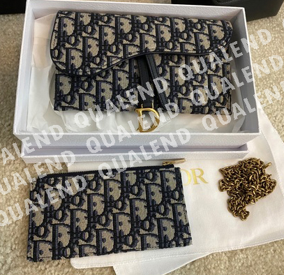 030c900b400f2dbace394dbe71f9728b_1625373147_0203.jpg 030c900b400f2dbace394dbe71f9728b_1625373147_0203.jpg