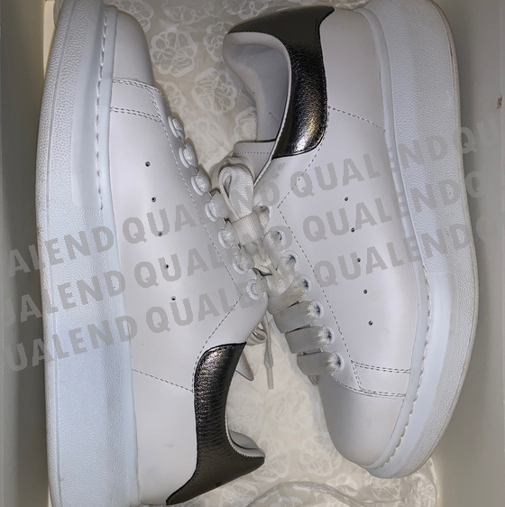 5f6ea38fbebe2b01986dae1e61d47e79_1637916492_2202.jpg 5f6ea38fbebe2b01986dae1e61d47e79_1637916492_2202.jpg