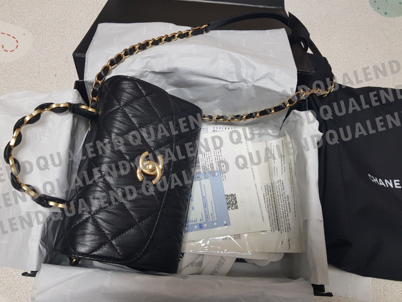 3d945bba4c2a83d8729bccc96f87cd7a_1638758715_757.jpg 3d945bba4c2a83d8729bccc96f87cd7a_1638758715_757.jpg