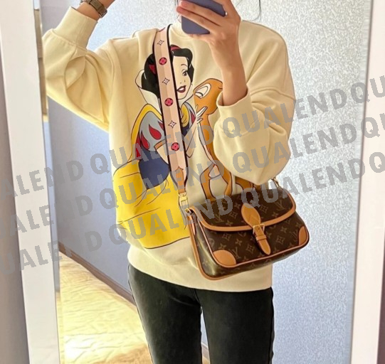 00951e78035376638d35e7385351e520_1644482133_479.jpg?v=1 00951e78035376638d35e7385351e520_1644482133_479.jpg?v=1