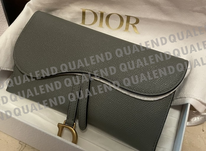 00951e78035376638d35e7385351e520_1644559074_6871.jpg?v=1