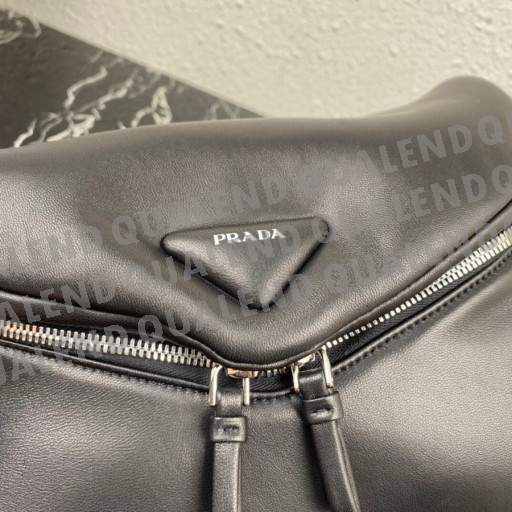 00951e78035376638d35e7385351e520_1644572041_5718.jpg?v=1 00951e78035376638d35e7385351e520_1644572041_5718.jpg?v=1