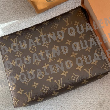 0a58c74f319f84d7a9ccf51afc0666c1_1645688906_4842.jpg?v=1 0a58c74f319f84d7a9ccf51afc0666c1_1645688906_4842.jpg?v=1