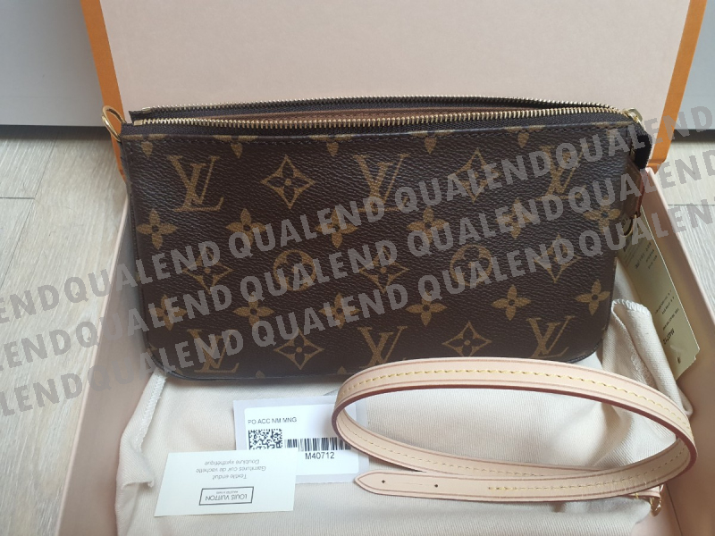 0a58c74f319f84d7a9ccf51afc0666c1_1645688943_4796.jpg?v=1