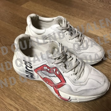 0da6c4f7c7653a979830b597d9792454_1646030694_1285.jpg?v=1 0da6c4f7c7653a979830b597d9792454_1646030694_1285.jpg?v=1