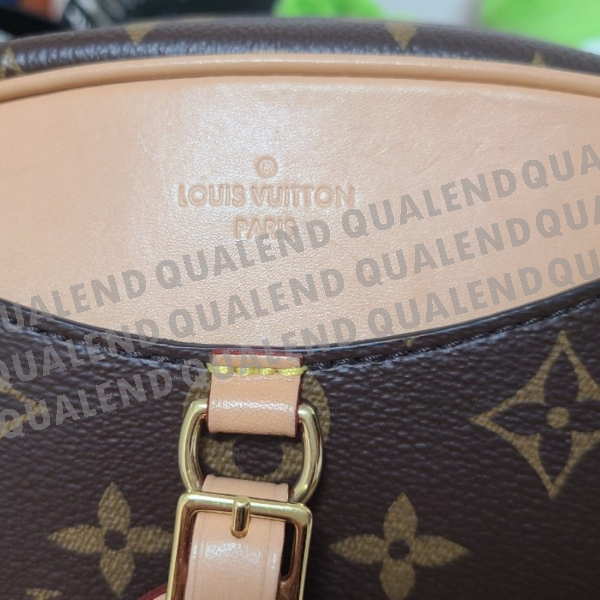 0da6c4f7c7653a979830b597d9792454_1646030785_1636.jpg?v=1