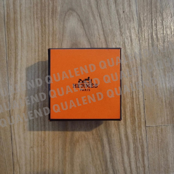 0da6c4f7c7653a979830b597d9792454_1646031662_2247.jpg?v=1