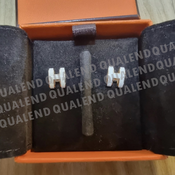 0da6c4f7c7653a979830b597d9792454_1646031663_205.jpg?v=1 0da6c4f7c7653a979830b597d9792454_1646031663_205.jpg?v=1