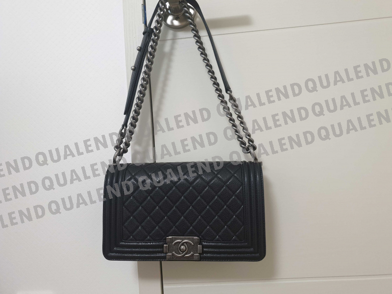 158dabcf86736489f16f431349eff83a_1645185054_56.jpg?v=1