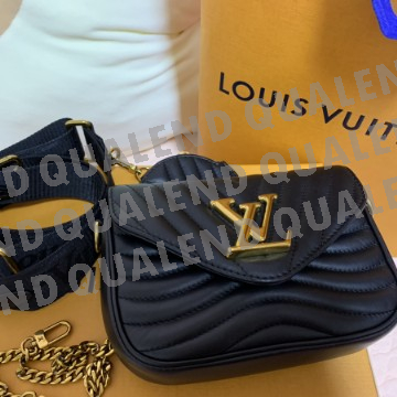 16782bf56fb82c2bb47121efc09a3136_1644953885_6671.jpg?v=1 16782bf56fb82c2bb47121efc09a3136_1644953885_6671.jpg?v=1