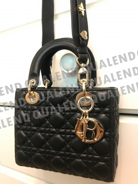 1a9c94c54f6aec7df1c2d41554d20ad0_1645422974_4415.jpg?v=1 1a9c94c54f6aec7df1c2d41554d20ad0_1645422974_4415.jpg?v=1