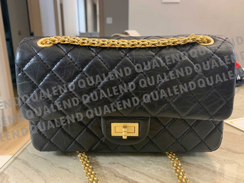 1a9c94c54f6aec7df1c2d41554d20ad0_1645423382_5718.jpg?v=1