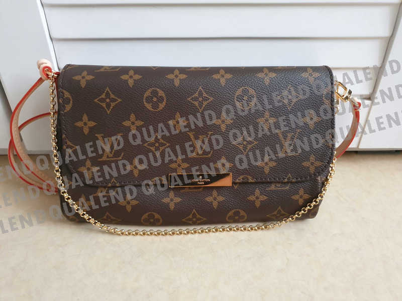 1ef7b715e7d004371b57d0c8c96ec970_1644908971_886.jpg?v=1 1ef7b715e7d004371b57d0c8c96ec970_1644908971_886.jpg?v=1