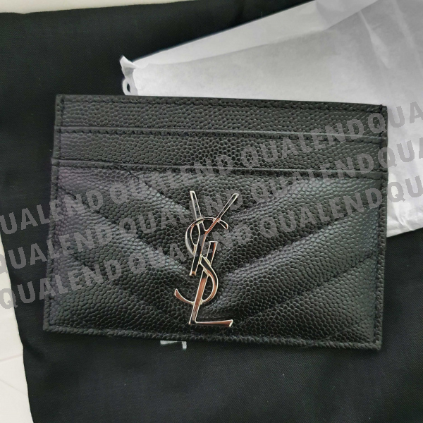 1ef7b715e7d004371b57d0c8c96ec970_1644997126_1317.jpg?v=1 1ef7b715e7d004371b57d0c8c96ec970_1644997126_1317.jpg?v=1