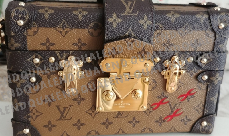 1ef7b715e7d004371b57d0c8c96ec970_1644998372_3609.jpg?v=1 1ef7b715e7d004371b57d0c8c96ec970_1644998372_3609.jpg?v=1