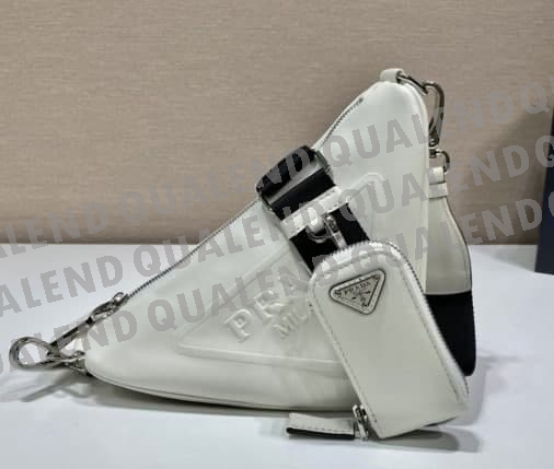 2f58f2b88196f744590c568222a645fc_1644332330_9472.jpg?v=1