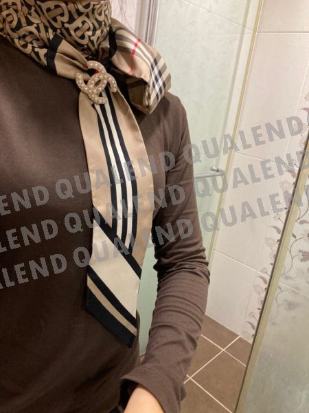 4575b804e5d4e5c58dadfe03740a385b_1645340987_9993.jpg?v=1 4575b804e5d4e5c58dadfe03740a385b_1645340987_9993.jpg?v=1