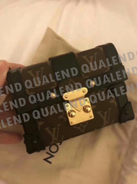 650998aeb5538975590a10bf0a490b8d_1644680997_5014.jpg?v=1 650998aeb5538975590a10bf0a490b8d_1644680997_5014.jpg?v=1