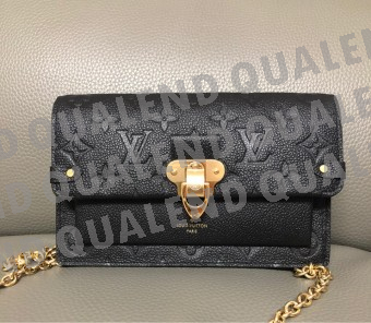 6f46aa9fdb354d8dbbf46e0ec3be6f23_1645264045_4647.jpg?v=1 6f46aa9fdb354d8dbbf46e0ec3be6f23_1645264045_4647.jpg?v=1