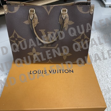 7ada9740b9670534f2355e7b9e8cfeb6_1644548910_5593.jpg?v=1