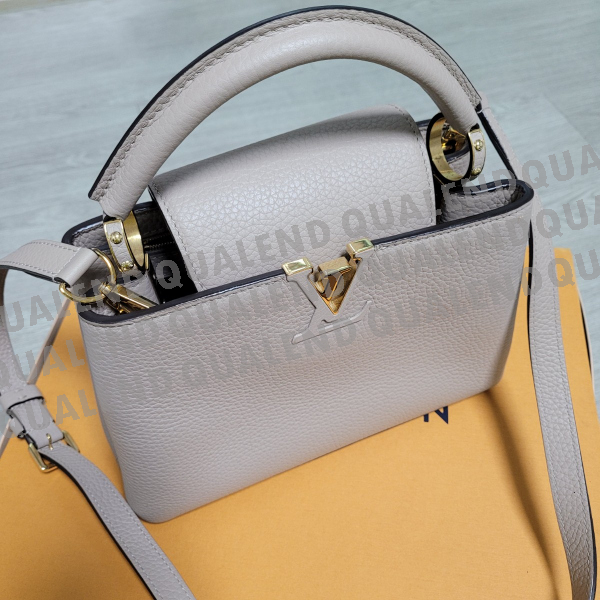 7ada9740b9670534f2355e7b9e8cfeb6_1644549264_7229.jpg?v=1 7ada9740b9670534f2355e7b9e8cfeb6_1644549264_7229.jpg?v=1