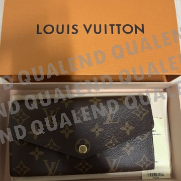 7ada9740b9670534f2355e7b9e8cfeb6_1644549638_8788.jpg?v=1 7ada9740b9670534f2355e7b9e8cfeb6_1644549638_8788.jpg?v=1