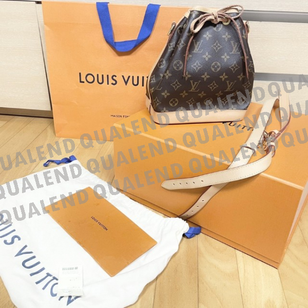 8a22e05bcfc53caa20037a921ae8e889_1644774871_9733.jpg?v=1 8a22e05bcfc53caa20037a921ae8e889_1644774871_9733.jpg?v=1