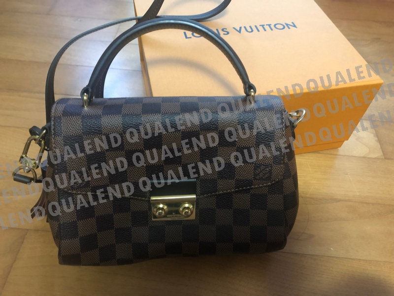 8a22e05bcfc53caa20037a921ae8e889_1644817359_9365.jpg?v=1