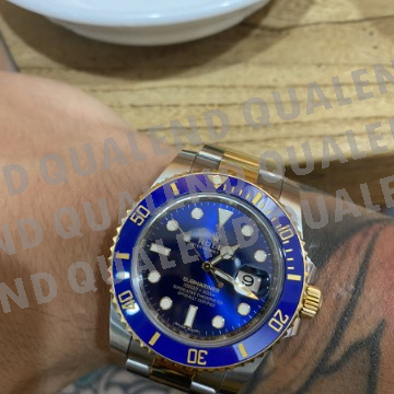 8a22e05bcfc53caa20037a921ae8e889_1644818727_1985.jpg?v=1 8a22e05bcfc53caa20037a921ae8e889_1644818727_1985.jpg?v=1