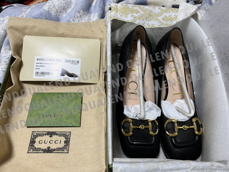 8b7b96eb1cbf6abefd60ccd0a657ae65_1645850616_7497.jpg?v=1 8b7b96eb1cbf6abefd60ccd0a657ae65_1645850616_7497.jpg?v=1