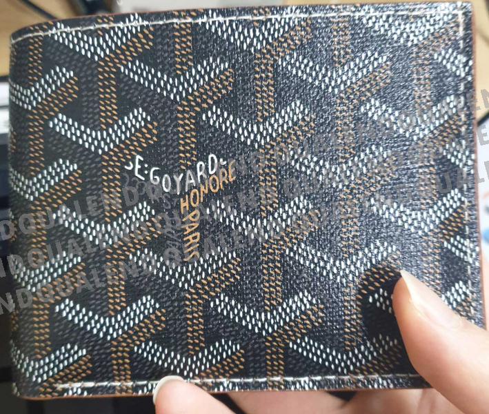 8b7b96eb1cbf6abefd60ccd0a657ae65_1645851396_6586.jpg?v=1 8b7b96eb1cbf6abefd60ccd0a657ae65_1645851396_6586.jpg?v=1