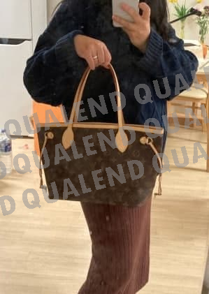 906603027fcebb131f430a6ceb694177_1645604489_952.jpg?v=1 906603027fcebb131f430a6ceb694177_1645604489_952.jpg?v=1