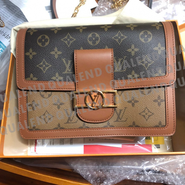 93b0471fda5e70dd78b1076089df672c_1645085184_8374.jpg?v=1 93b0471fda5e70dd78b1076089df672c_1645085184_8374.jpg?v=1