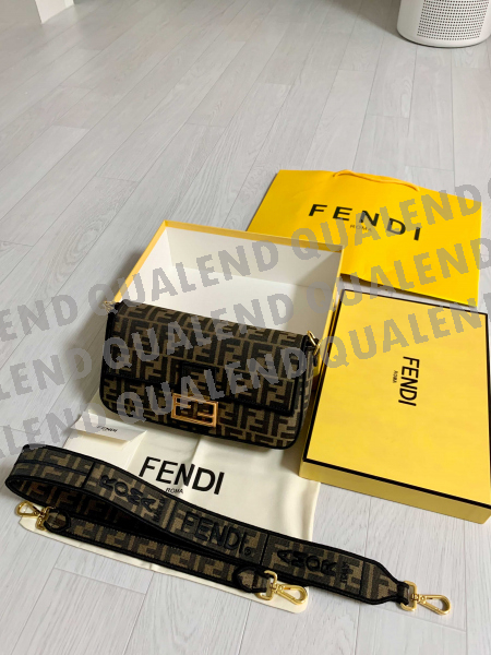 aaf704f5920a3dbaa2878b98ec7785ab_1644810259_92.jpg?v=1 aaf704f5920a3dbaa2878b98ec7785ab_1644810259_92.jpg?v=1