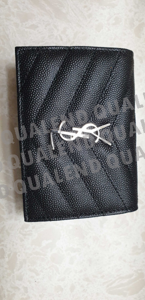 be6df5e2e1bbcd2d0237b0c030948b8c_1645769544_6262.jpg?v=1 be6df5e2e1bbcd2d0237b0c030948b8c_1645769544_6262.jpg?v=1