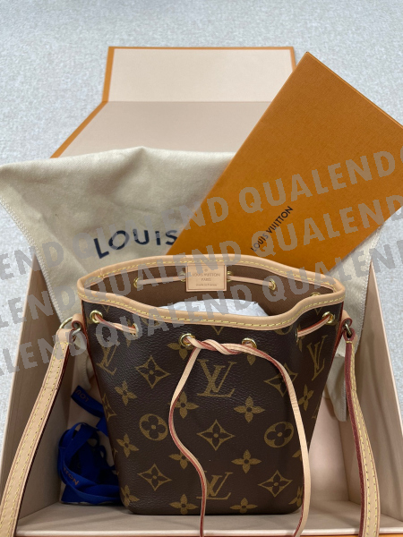 c1c82f6eb78b0582917a7d3c419ccfea_1645595031_957.jpg?v=1 c1c82f6eb78b0582917a7d3c419ccfea_1645595031_957.jpg?v=1