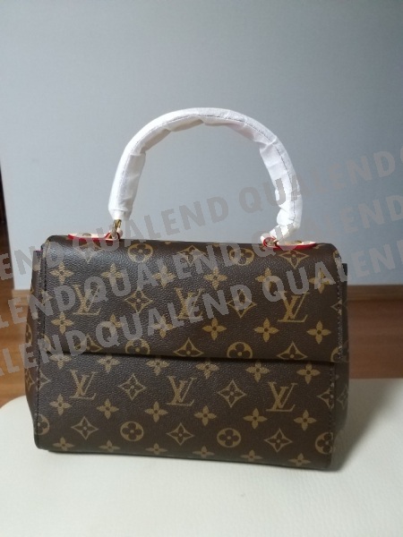 c64d46925d50828e404e41d45ae8534e_1645514214_1753.jpg?v=1 c64d46925d50828e404e41d45ae8534e_1645514214_1753.jpg?v=1