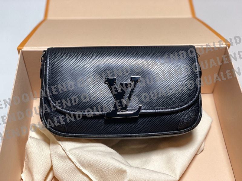 cf826eaa514ea983a9e51d5e20a431f6_1644916950_8699.jpg?v=1