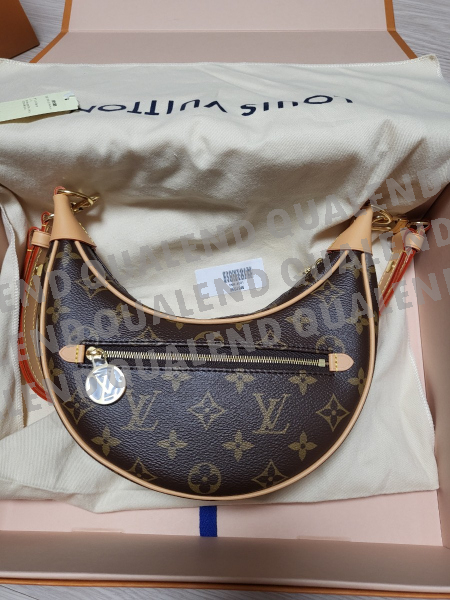 cf826eaa514ea983a9e51d5e20a431f6_1644916992_9608.jpg?v=1 cf826eaa514ea983a9e51d5e20a431f6_1644916992_9608.jpg?v=1