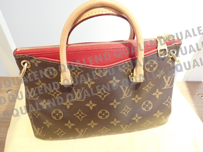 d3a875636323d54d6e230aa896b651aa_1644835208_2162.jpg?v=1 d3a875636323d54d6e230aa896b651aa_1644835208_2162.jpg?v=1