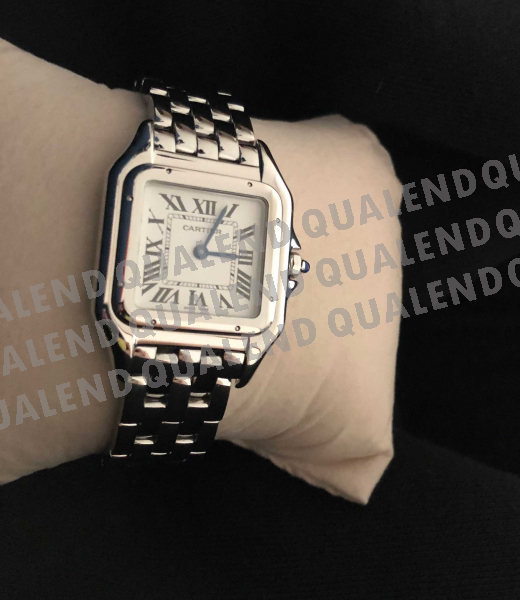 da507d4ed8a6314cead4f2144750b7af_1644551911_5722.jpg?v=1 da507d4ed8a6314cead4f2144750b7af_1644551911_5722.jpg?v=1