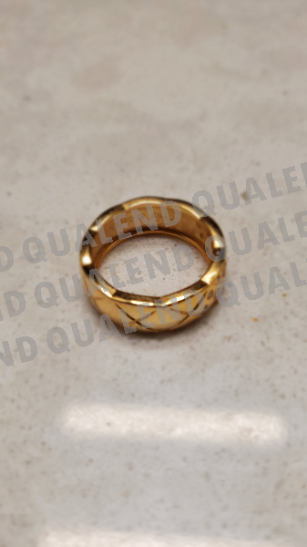 dd42dd7e873df9bd89a896002efe7dc6_1644833884_658.jpg?v=1 dd42dd7e873df9bd89a896002efe7dc6_1644833884_658.jpg?v=1