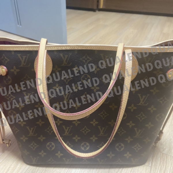 f5bda93a0180579eb9d91eb911ea4fb7_1644333895_7447.jpg?v=1 f5bda93a0180579eb9d91eb911ea4fb7_1644333895_7447.jpg?v=1