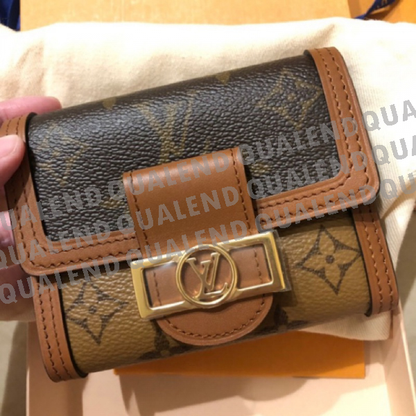 f5bda93a0180579eb9d91eb911ea4fb7_1644335685_2685.jpg?v=1 f5bda93a0180579eb9d91eb911ea4fb7_1644335685_2685.jpg?v=1