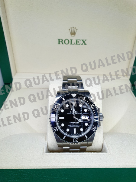 f5bda93a0180579eb9d91eb911ea4fb7_1644336028_0786.jpg?v=1 f5bda93a0180579eb9d91eb911ea4fb7_1644336028_0786.jpg?v=1