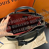 00951e78035376638d35e7385351e520_1644482301_7492.jpg?v=1