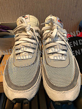 0189b0c804ed767f6fb0f553d88290f5_1644653384_0913.jpg?v=1