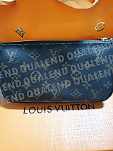 0189b0c804ed767f6fb0f553d88290f5_1644672703_5627.jpg?v=1