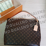 0a58c74f319f84d7a9ccf51afc0666c1_1645689026_8896.jpg?v=1