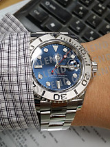 0a58c74f319f84d7a9ccf51afc0666c1_1645689204_8524.jpg?v=1